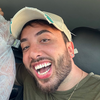 @thallyssonsb TikTok profile avatar