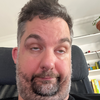 @thebnoth TikTok profile avatar