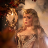 @thebrontemarie TikTok profile avatar