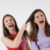 @thegilberttwins TikTok profile avatar