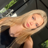 @thesocialsnack TikTok profile avatar