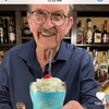 @thewhyteelephant TikTok profile avatar