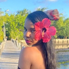 @thyaramoira TikTok profile avatar