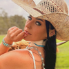 @tiannastables TikTok profile avatar