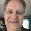 @tony_lavoie TikTok profile avatar
