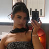 @trinitynquyen TikTok profile avatar