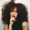 @trulue TikTok profile avatar