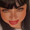 @tutam12 TikTok profile avatar