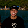@uaivicentee TikTok profile avatar