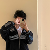 @user42922304206122321 TikTok profile avatar