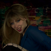 @valiantf0x TikTok profile avatar