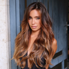 vanessalopesr