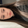 @vaxye0_0 TikTok profile avatar