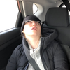 @veronika_iscool TikTok profile avatar