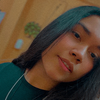 @villalobossandoval TikTok profile avatar