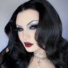 @vocallyshook TikTok profile avatar