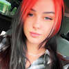 @wgirlofficial TikTok profile avatar