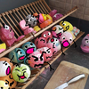 @whatsinmy_bath TikTok profile avatar