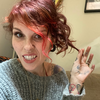 @whichbetty TikTok profile avatar