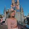 @whoismeninadaslime TikTok profile avatar