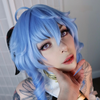 @witchytephie TikTok profile avatar