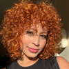 @withgabz TikTok profile avatar