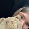 @xarlavelka TikTok profile avatar