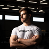 @yansampaio22 TikTok profile avatar