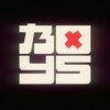 @yeptheboys TikTok profile avatar