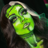 @yuru_makeups TikTok profile avatar