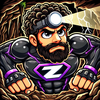 @zlam_dunk TikTok profile avatar