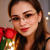 @zulij5550 TikTok profile avatar