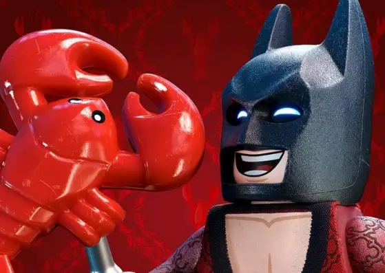 lego_batman_lobster_6.webp