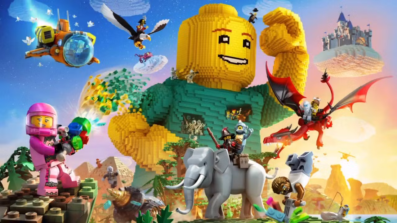 lego_world.avif