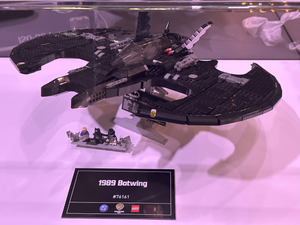 Batwing89