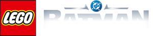 DINNERCOLORLOGO
