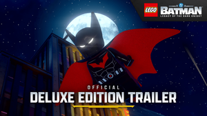 DeluxEditionThumb