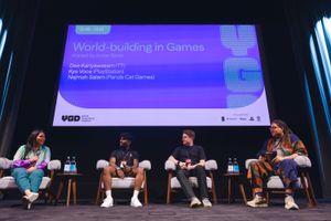 EV2026_AD_YGD-DAY2-219