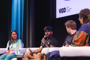 EV2026_AD_YGD-DAY2-239