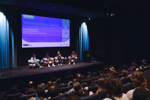EV2026_AD_YGD-DAY2-250