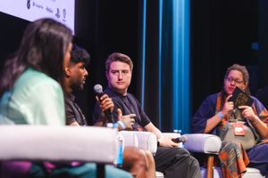 EV2026_AD_YGD-DAY2-260