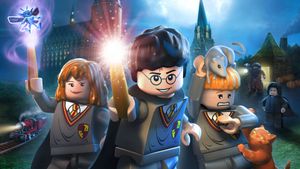 GS_LEGOHP1