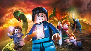 GS_LEGOHP2