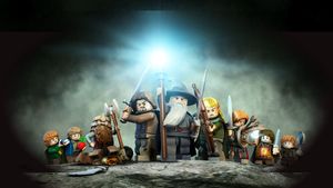 GS_LEGOLOTR