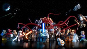 GS_LEGOSWFA