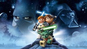 GS_LEGOSW3