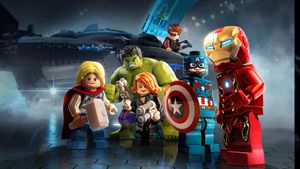 GS_LEGOAvengers