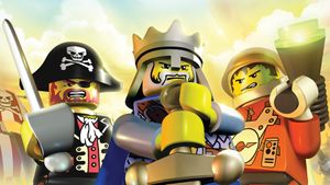 GS_LEGOBattles