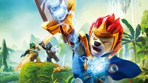 GS_LEGOChima