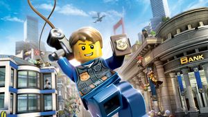 GS_LEGOCityU